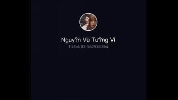 Preview 4 of Babysiter Sex - Verification video