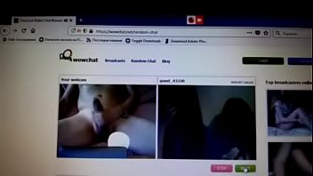 Preview 3 of Sexi Hot Movies - Bulgarian vratsa