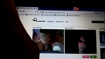 Preview 1 of Sexi Hot Movies - Bulgarian vratsa
