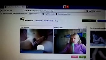 Preview 4 of Sexi Hot Movies - Bulgarian vratsa