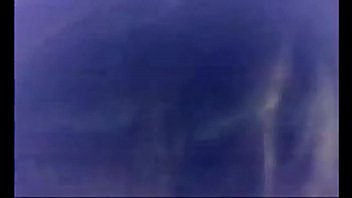 Preview 2 of Cunt Cock Ass - ويركبها ع زبره الطخين ويفرمها نياكة وهى فرحانه بالكاميرة