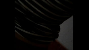 Preview 1 of Flm Anak Vd Ibu Dex - Que rico se mueve la puta