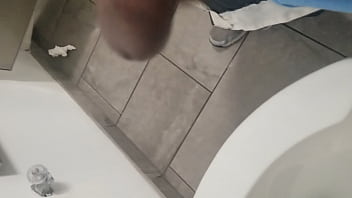 Preview 2 of Desi Dehati Sexi Videos - Verification video
