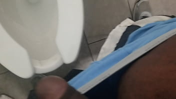 Preview 3 of Desi Dehati Sexi Videos - Verification video
