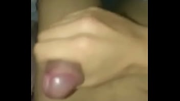 Preview 1 of Desi Boobs Kissing Videos - Aburrido