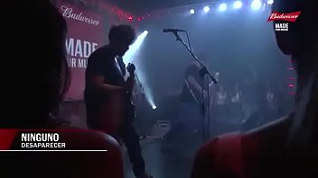 Preview 1 of Mira Tamana Gangbang - Ninguno &quot_Ola expansiva&quot_ live