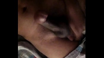 Preview 3 of All And Young - Verification video