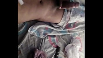Preview 1 of All And Young - Verification video
