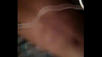 Preview 4 of All And Young - Verification video