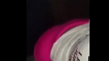 Preview 1 of Teen Indians Fucking - Sexy couple fucking on a chair