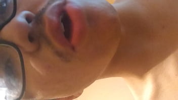 Preview 3 of Pasha Foxx - Video para SantosVargas25
