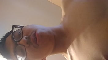 Preview 4 of Pasha Foxx - Video para SantosVargas25