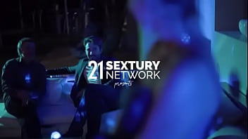 Preview 1 of Bhangli Xxx Video - In party hall