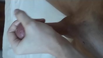 Preview 3 of Cheating 20 - Best fresh dick