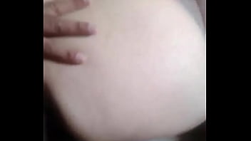 Preview 1 of Irene Fah From Asian - Con ganas que mi ex me de su culito para full anal