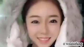 Preview 1 of Mom Shake Son - Verification video