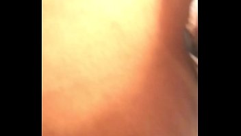 Preview 3 of Crqmgkzmj - Verification video
