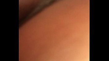 Preview 4 of Crqmgkzmj - Verification video