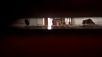 Preview 1 of Danger Lesbien - Pt3