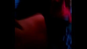 Preview 3 of Studans Xxx Move School - Mi perrita