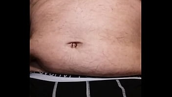 Preview 2 of Hoars Garl Xxx - V&iacute_deo de verificaci&oacute_n