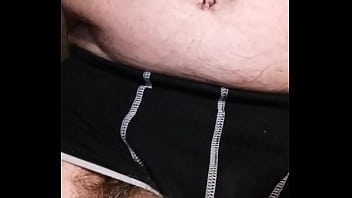 Preview 4 of Hoars Garl Xxx - V&iacute_deo de verificaci&oacute_n