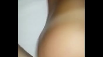 Preview 4 of Sex Emprator - V&iacute_deo de verifica&ccedil_&atilde_o