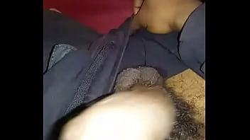Preview 4 of Adah Sharmaxxx - Verification video