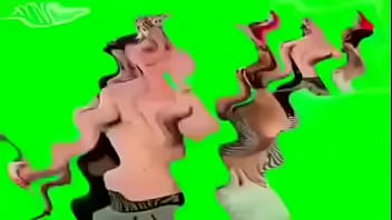 Preview 2 of Joanna Jet - Irm&atilde_os berti kk