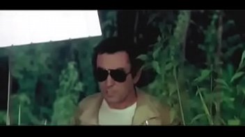 Preview 1 of Pk Baby - Me Me Lai &amp_ Massimo Foschi