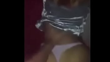 Preview 3 of Indtancom - Sexy amateur girl fucked in lingerie