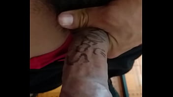Preview 2 of Asian Seduce When Sleep - V&iacute_deo de verificaci&oacute_n