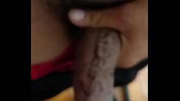 Preview 3 of Asian Seduce When Sleep - V&iacute_deo de verificaci&oacute_n