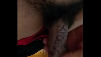 Preview 4 of Asian Seduce When Sleep - V&iacute_deo de verificaci&oacute_n