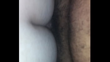 Preview 2 of Rape Kidnap Fucking - Novinho dando gostoso