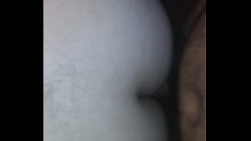 Preview 3 of Rape Kidnap Fucking - Novinho dando gostoso