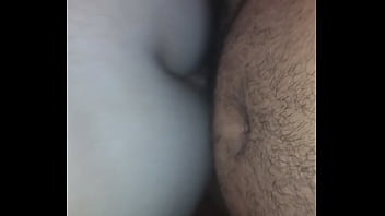 Preview 4 of Rape Kidnap Fucking - Novinho dando gostoso