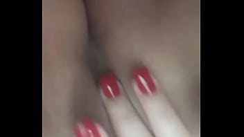 Preview 1 of Sis Wid Bro - V&iacute_deo de verifica&ccedil_&atilde_o