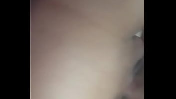 Preview 4 of Sis Wid Bro - V&iacute_deo de verifica&ccedil_&atilde_o