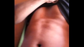 Preview 3 of Www Indian Loung Sex Videos In - V&iacute_deo de verificaci&oacute_n