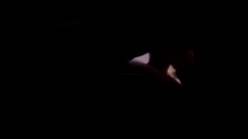 Preview 3 of Comic Heroes - Nympho girl suck big dick and fuck at home