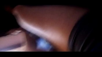 Preview 1 of Comic Heroes - Nympho girl suck big dick and fuck at home