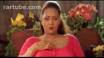 Preview 2 of Im Priyanka Chopra Sex Video