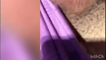 Preview 3 of Sauna Milf - Fran
