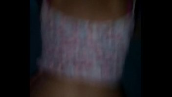 Preview 2 of Poron Fee Xxx - Venezolana rica
