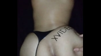 Preview 3 of A Merah Abera - Verification video