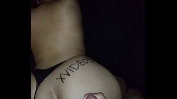 Preview 4 of A Merah Abera - Verification video