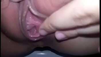 Preview 4 of South Indian Babes - Alibaba