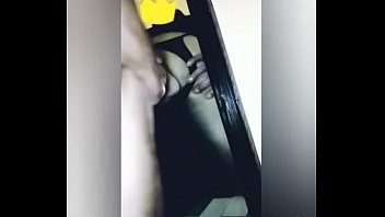 Preview 2 of Ben 10 Bfbf Xxx - Quiero uno de verdad