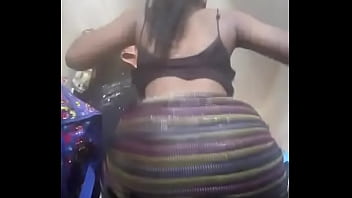 Preview 3 of Xxxx Wwwwa - Video de v&eacute_rification